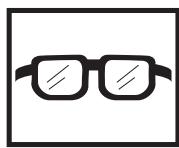 HUSQVARNA COMPLÉMENT TAILLE-HAIE - 14