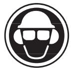 HUSQVARNA COMPLÉMENT TAILLE-HAIE - 2