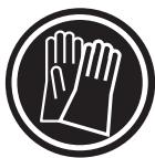 HUSQVARNA COMPLÉMENT TAILLE-HAIE - Symbols - 9