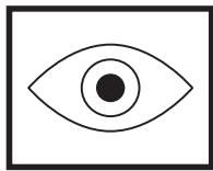 HUSQVARNA COMPLÉMENT TAILLE-HAIE - Symbols - 13