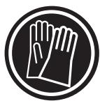 HUSQVARNA COMPLÉMENT TAILLE-HAIE - 8