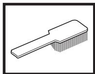 HUSQVARNA COMPLÉMENT TAILLE-HAIE - Symbols - 12