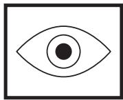 HUSQVARNA COMPLÉMENT TAILLE-HAIE - 13