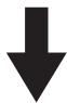 HUSQVARNA COMPLÉMENT TAILLE-HAIE - Symbols - 8