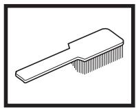 HUSQVARNA COMPLÉMENT TAILLE-HAIE - 12