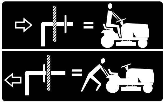 HUSQVARNA CTH160 II - ATTENTION! - 2