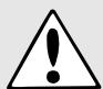 HUSQVARNA D51 SPB - Attention - 1