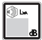 HUSQVARNA DXR 310 - Toujours utiliser: - 3