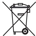 HUSQVARNA DXR 310 - Toujours utiliser: - 15