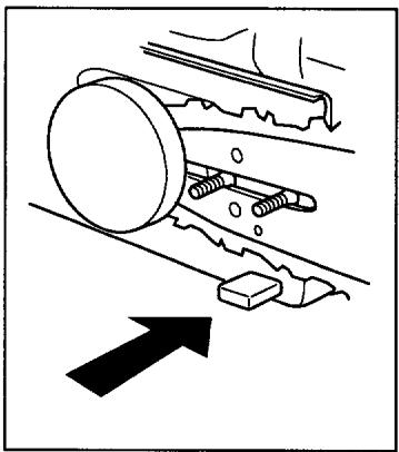 HUSQVARNA ELECTRIC 1400 - Pare-chaine - 1