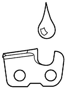 HUSQVARNA ELECTRIC 1400 - Les 5 règles de base - 5