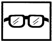 HUSQVARNA ELECTRIC 1400 - Symboles dans le manuel: - 5