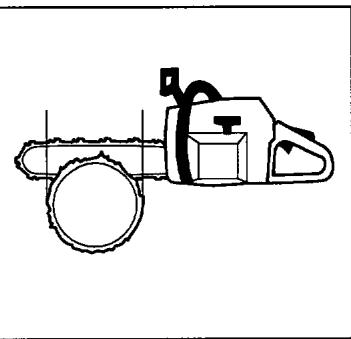 HUSQVARNA ELECTRIC 1400 - Instructions de sécurité - 1