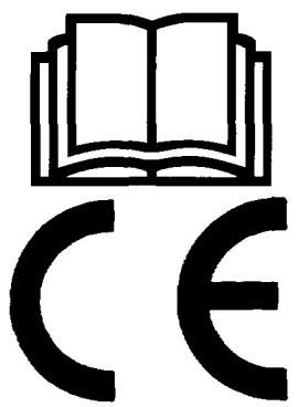 HUSQVARNA ELECTRIC 1400 - 1