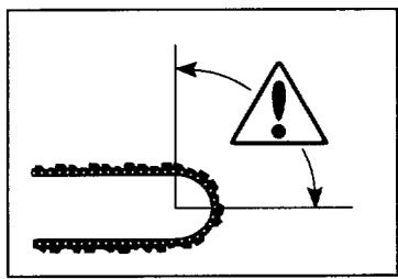 HUSQVARNA ELECTRIC 1400 - Instructions de sécurité - 2