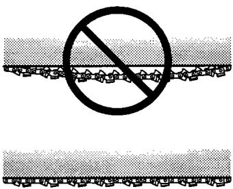 HUSQVARNA ELECTRIC 1400 - Les 5 règles de base - 4