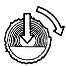 HUSQVARNA ELECTRIC 1400 - Coupage - 5