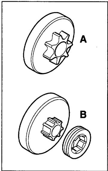 HUSQVARNA ELECTRIC 1400 - Instructions de sécurité - 3