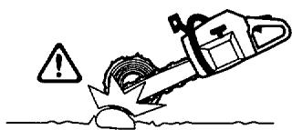 HUSQVARNA ELECTRIC 1400 - Coupage - 3