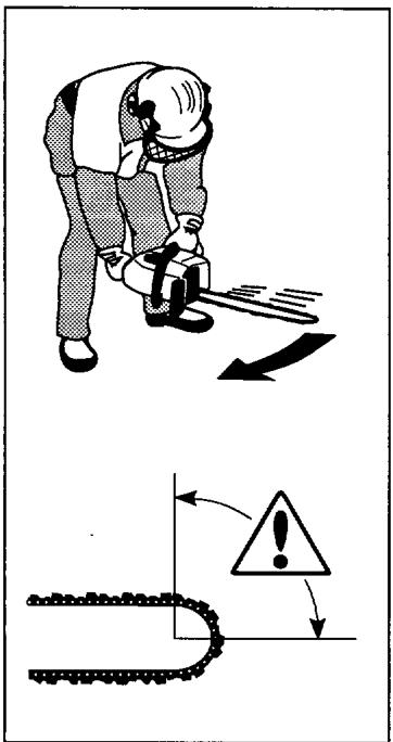 HUSQVARNA ELECTRIC 1400 - Instructions de sécurité - 2