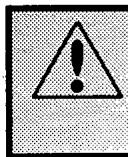 HUSQVARNA ELECTRIC 1400 - É Branchage - 1