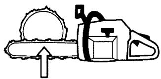 HUSQVARNA ELECTRIC 1400 - Instructions de sécurité - 2
