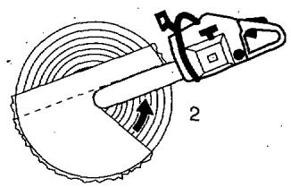 HUSQVARNA ELECTRIC 16 - Attention - 4