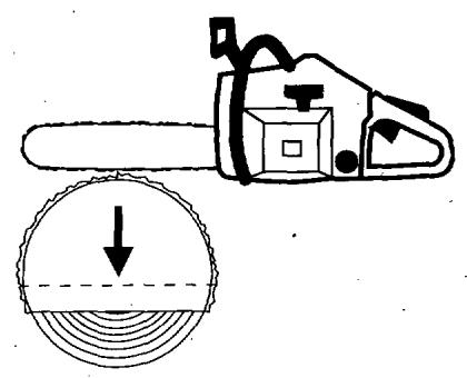 HUSQVARNA ELECTRIC 16 - Attention - 2