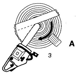 HUSQVARNA ELECTRIC 16 - Attention - 5