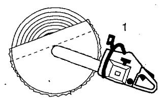 HUSQVARNA ELECTRIC 16 - Attention - 3