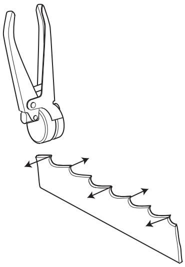 HUSQVARNA HORIZONT II - Avoyage - 4