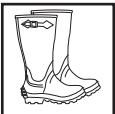 HUSQVARNA HORIZONT II - Sciage - 2