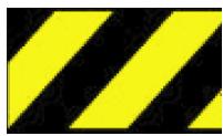 HUSQVARNA HORIZONT II - Marquages d'avertissement - 11