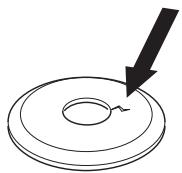 HUSQVARNA J-HANDLE KIT 125 L - Baslamadan once kontrl yapınüz - 3