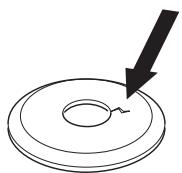 HUSQVARNA J-HANDLE KIT 125 L - Check before starting - 3