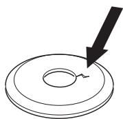 HUSQVARNA J-HANDLE KIT 125 L - Controlo antes de arrancar - 3