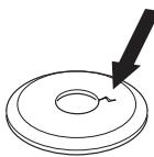 HUSQVARNA J-HANDLE SET 123 L - Control before starting - 3