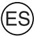 HUSQVARNA JET50 - Cables au guidon supérieur - 1