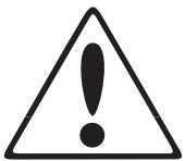 HUSQVARNA K 760 RESCUE - Symboles sur la machine - 1