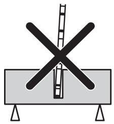 HUSQVARNA K 760 RESCUE - Découpe en ligne - 1