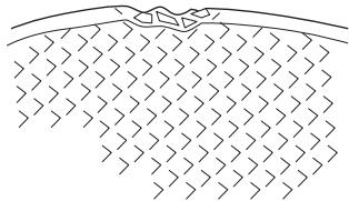 HUSQVARNA K 760 RESCUE - Disques abrasifs - 2