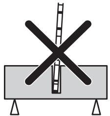 HUSQVARNA K 970 RESCUE - Découpe en ligne - 1