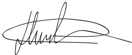 HUSQVARNA K 970 RESCUE - Assurance de conformité UE - 1