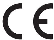 HUSQVARNA LC53 E - (Gælder kun Europa) - 6
