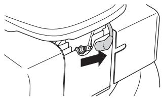 HUSQVARNA LC53 E - Basic safety rules - 1