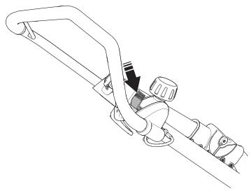 HUSQVARNA LC53 E - LC 53 Ee - 5