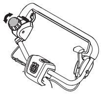 HUSQVARNA LC53 E - Drive - 2