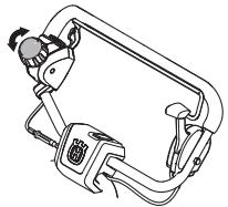 HUSQVARNA LC53 E - LC 53 Ee - 5