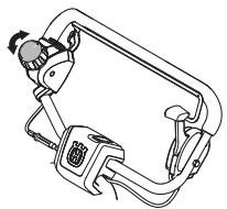 HUSQVARNA LC53 E - LC 53 Ee - 5