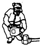 HUSQVARNA MONDO - Sécurité du carburant - 1